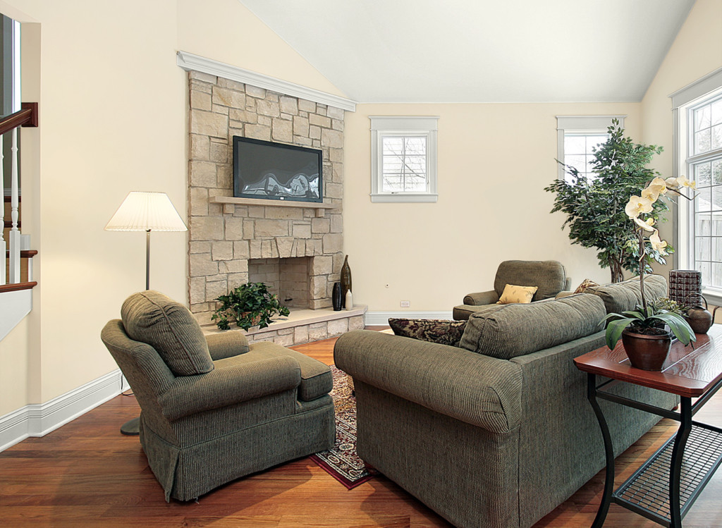 Best ideas about Family Room Paint Colors
. Save or Pin How to Choose a Paint For Your House Now.