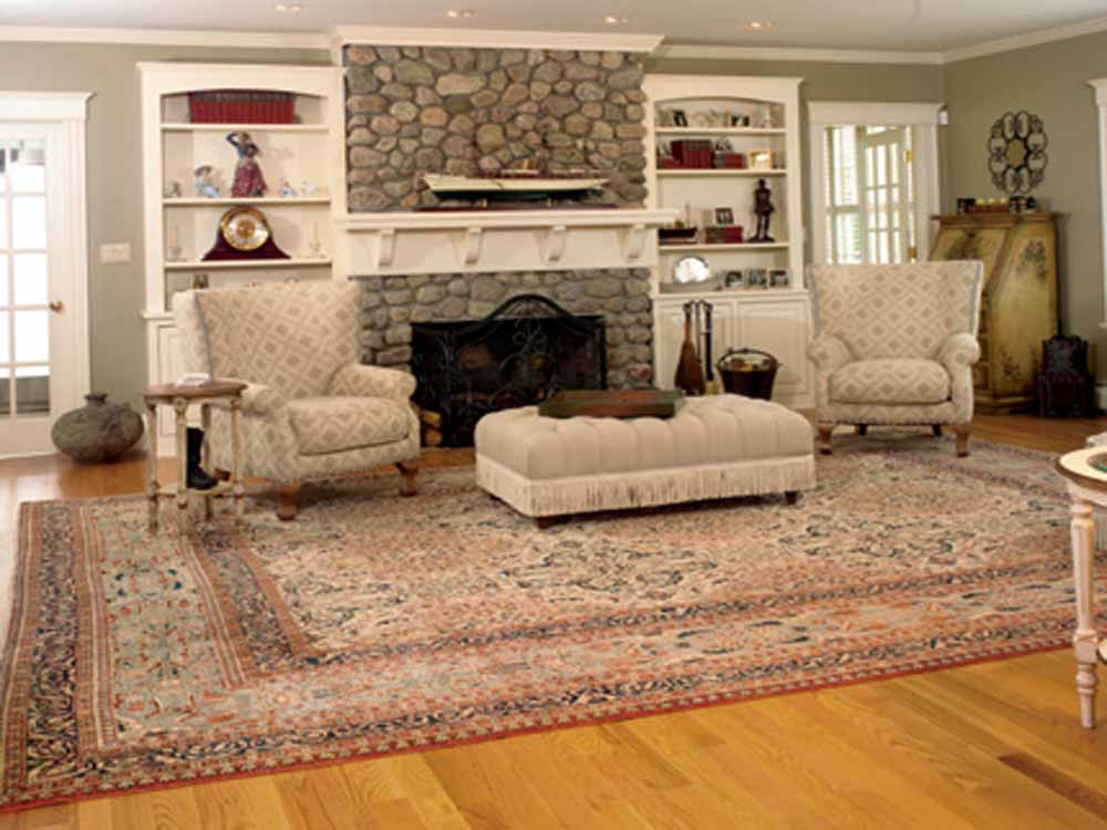 Best ideas about Family Room Rugs
. Save or Pin thinkofdesign Now.