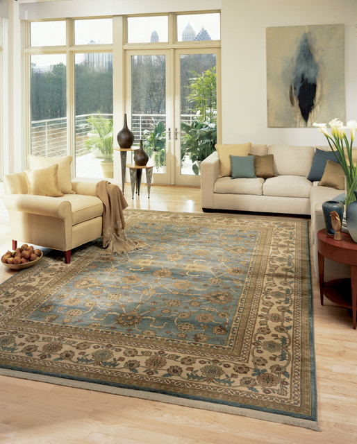 Best ideas about Family Room Rugs
. Save or Pin Living Room Rugs Now.