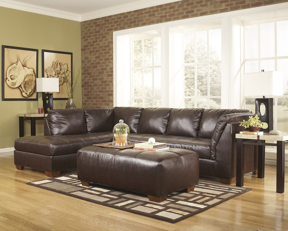 Best ideas about Family Room Sectionals
. Save or Pin Leather Sectionals Furniture Decor Showroom Now.