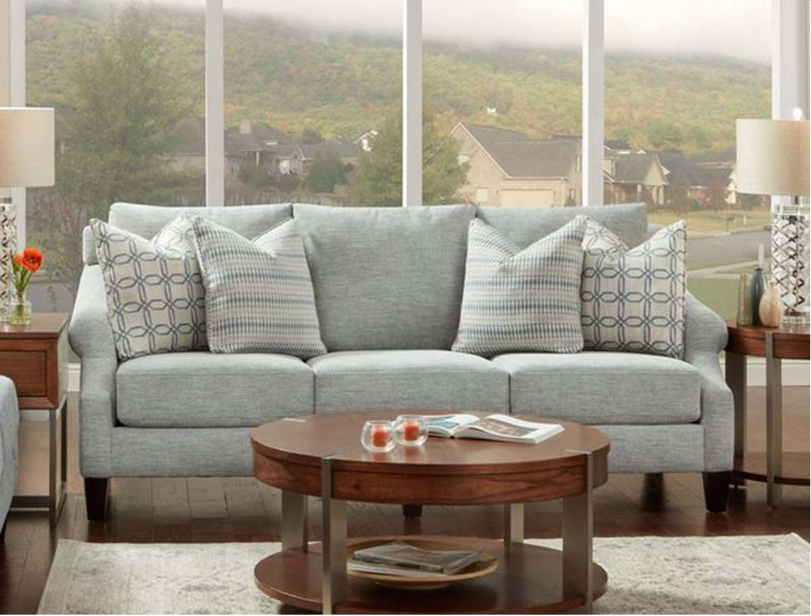 Best ideas about Family Room Sofa
. Save or Pin Epic Sale on Living Room Furniture Now.