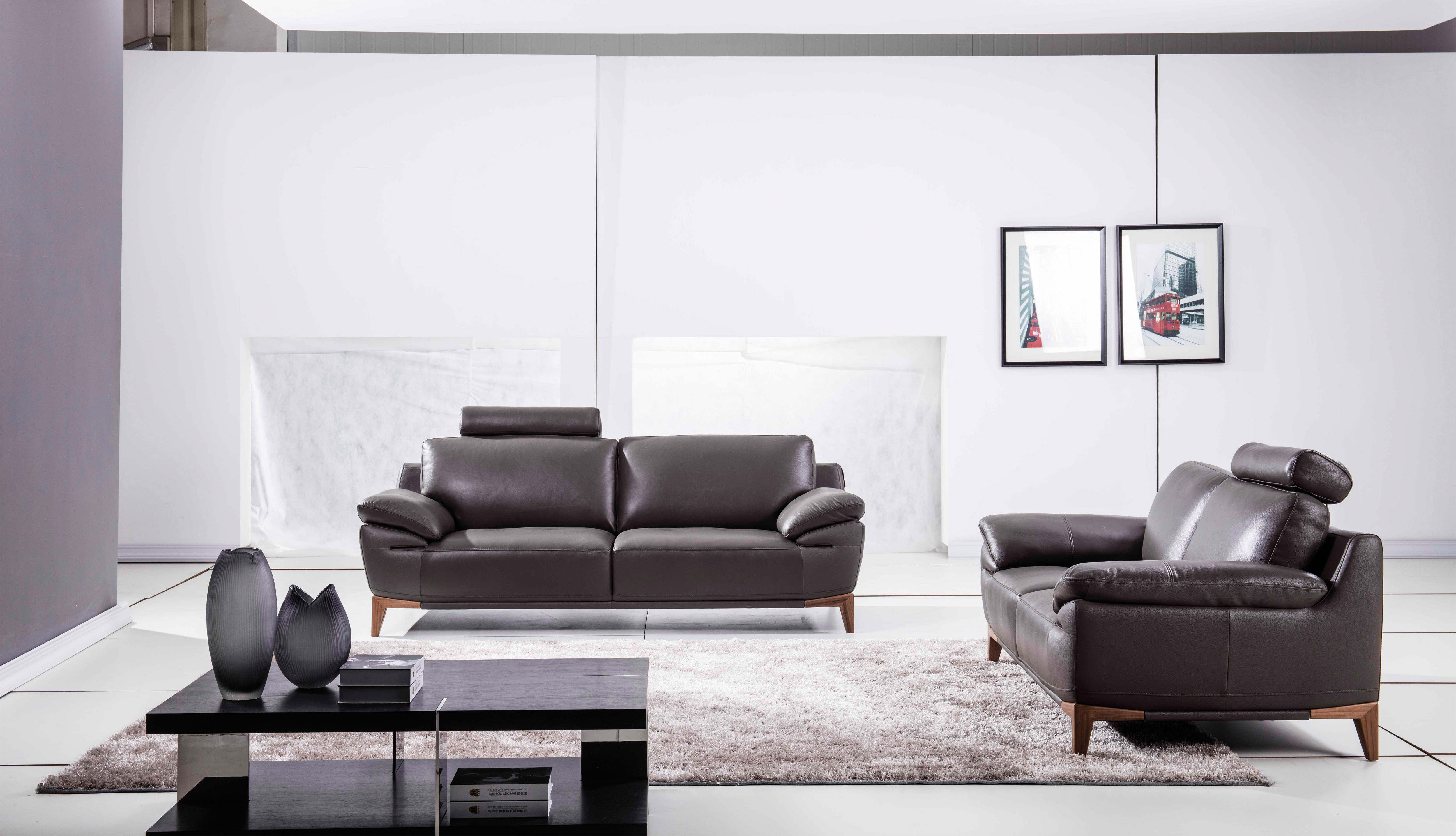 Best ideas about Family Room Sofa
. Save or Pin Premium Leather Dark Leather Sofa Set Tulsa Oklahoma Now.