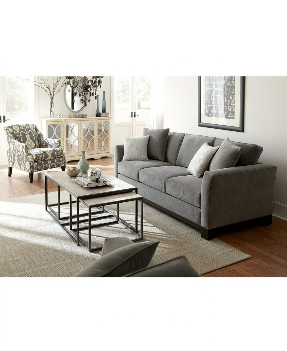 Best ideas about Family Room Sofa
. Save or Pin Sofas Elegant Living Room Sofas Design By Macys Sectional Now.