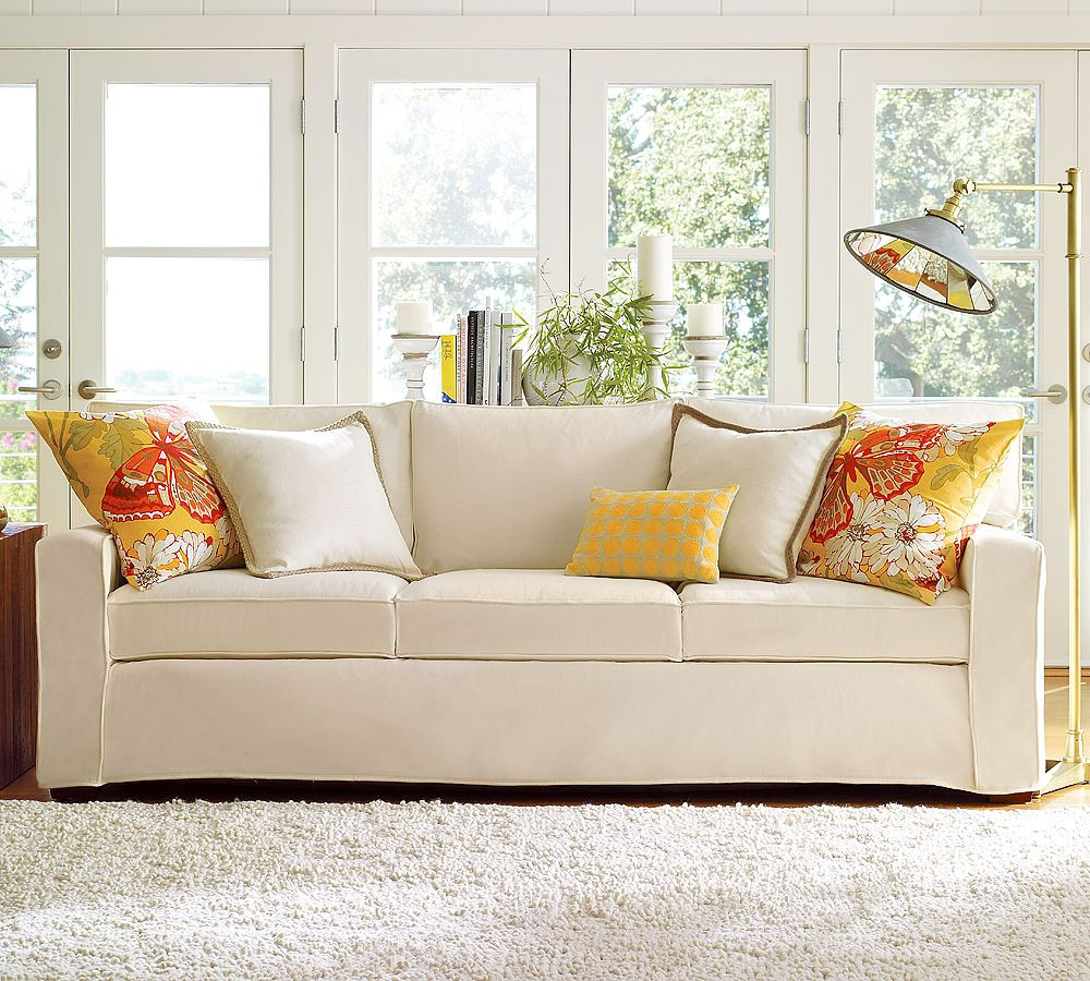 Best ideas about Family Room Sofa
. Save or Pin Top 6 Tips to Choose the Perfect Living Room Couch Now.