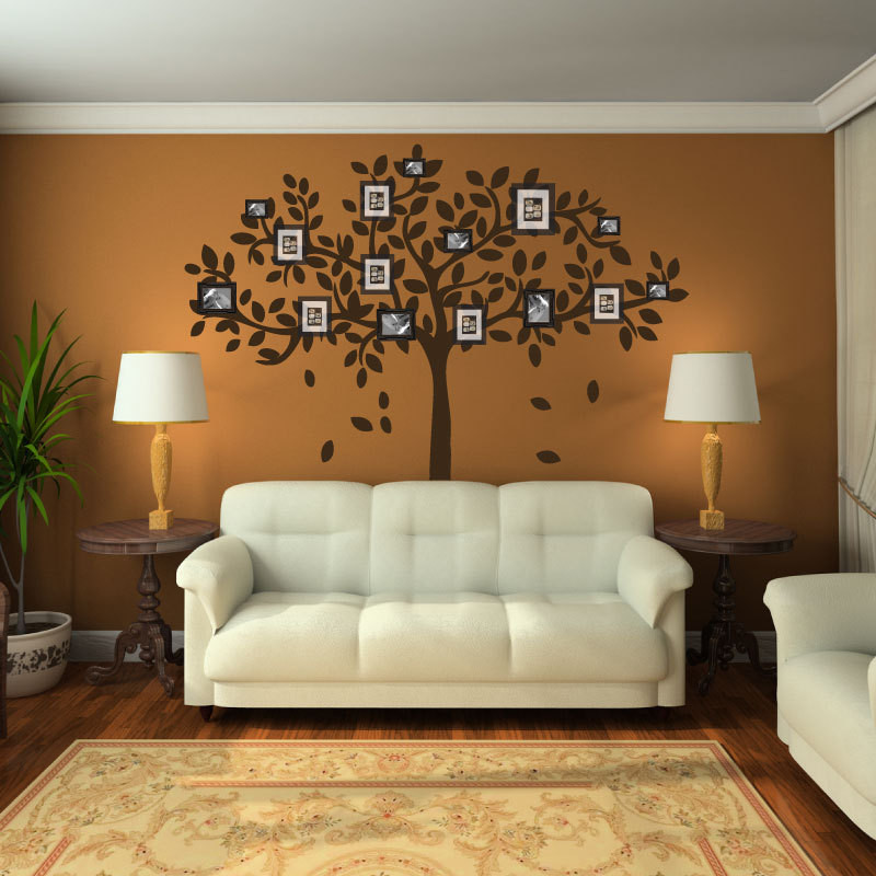 Best ideas about Family Room Wall Art
. Save or Pin Fabulous wall art living room ideas Now.