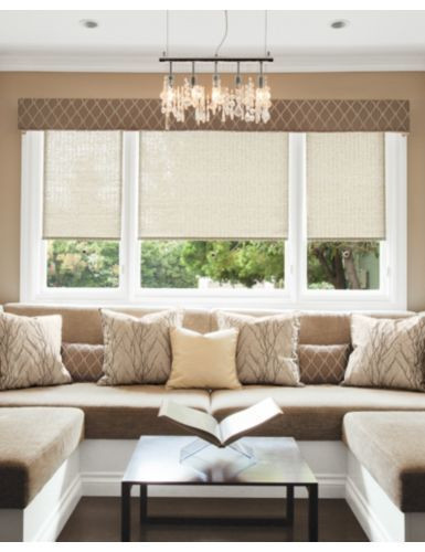 Best ideas about Family Room Window Treatments
. Save or Pin Best 25 Picture window treatments ideas on Pinterest Now.