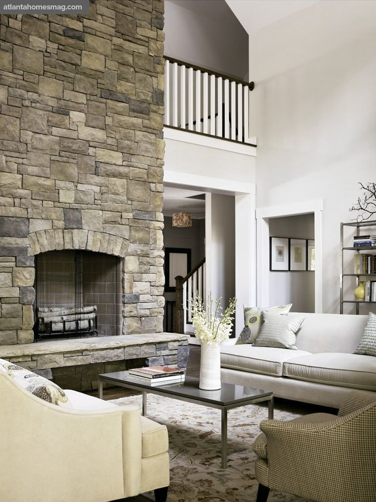 Best ideas about Family Room With Fireplace
. Save or Pin Best 25 Tall fireplace ideas on Pinterest Now.