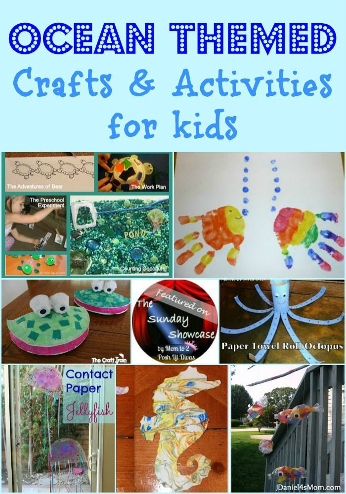 Best ideas about Family Themed Crafts For Toddlers
. Save or Pin 84 best images about Bugs Animal crafts on Pinterest Now.