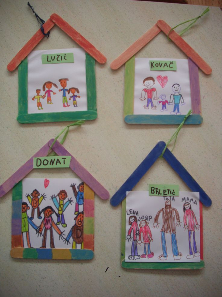 Best ideas about Family Themed Crafts For Toddlers
. Save or Pin 25 best ideas about Family Theme on Pinterest Now.