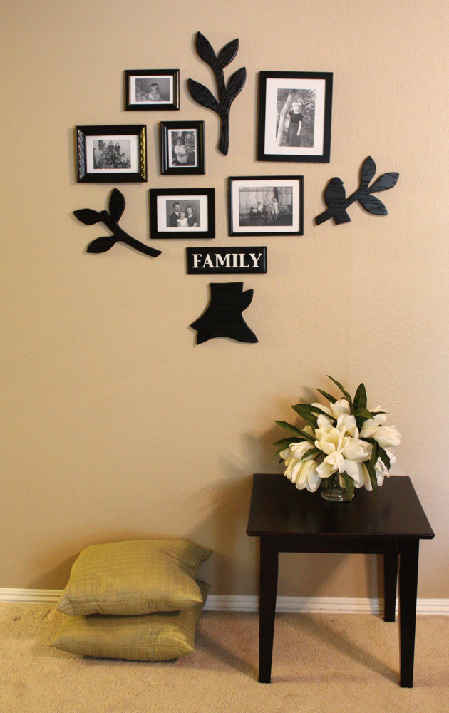 Best ideas about Family Tree Wall Art
. Save or Pin family tree wall art Now.