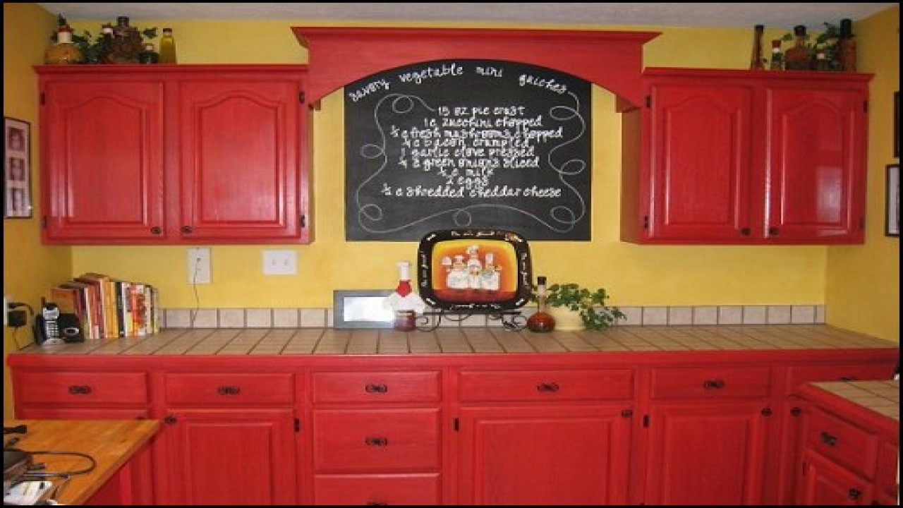 Best ideas about Fat Chef Kitchen Decor At Walmart
. Save or Pin Kitchen decor themes ideas fat chef kitchen decor ideas Now.