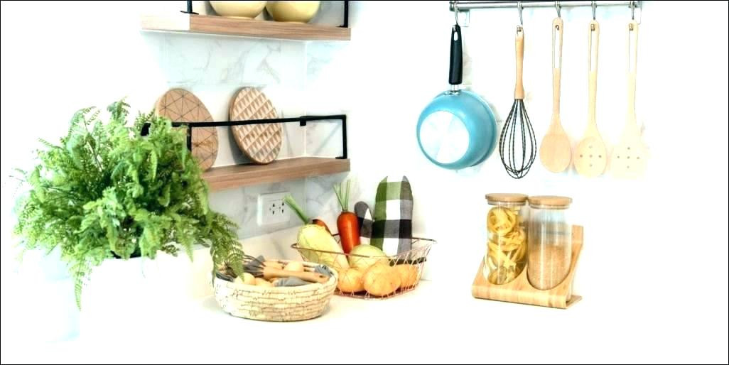 Best ideas about Fat Chef Kitchen Decor Cheap
. Save or Pin fat chef kitchen decor cheap – onlineoyun Now.