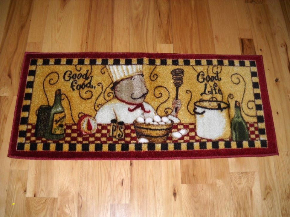 Best ideas about Fat Chef Kitchen Decor Wholesale
. Save or Pin Fresh Family Dollar Rugs Now.
