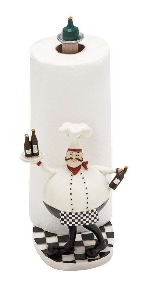 Best ideas about Fat Italian Chef Kitchen Decor
. Save or Pin 211 Best images about My Fat Chef on Pinterest Now.