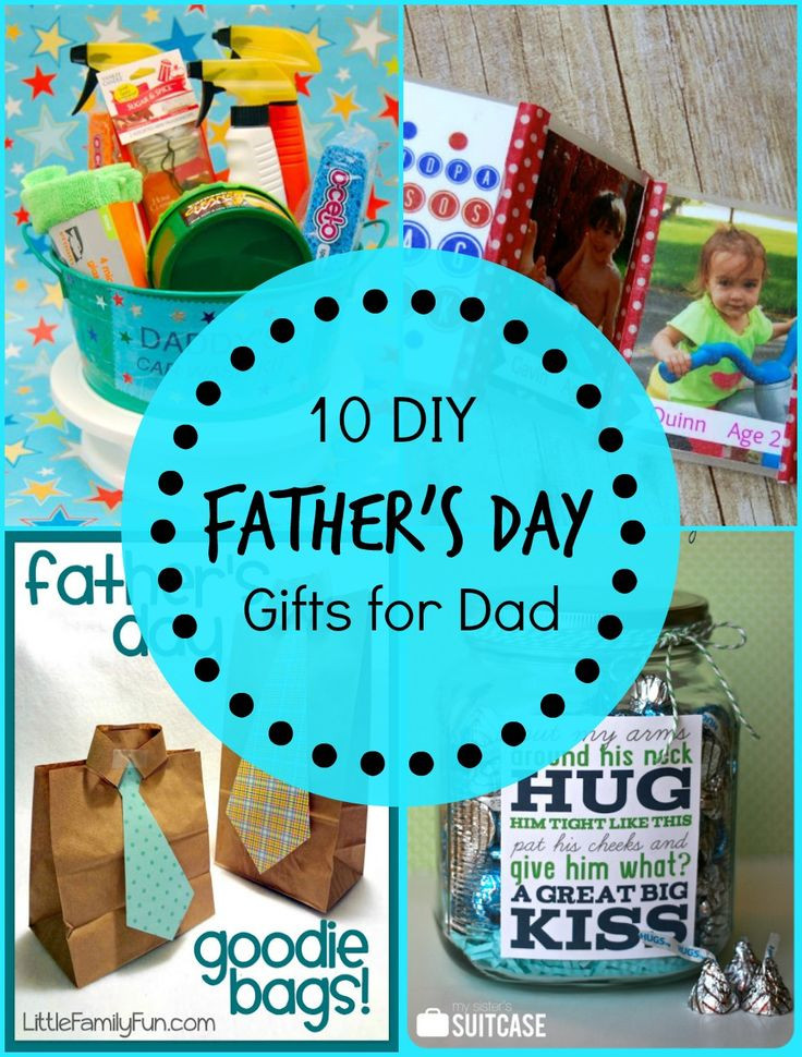 Best ideas about Father Day Gifts DIY
. Save or Pin Diy father s day ts Gifts for dad and Father s day Now.