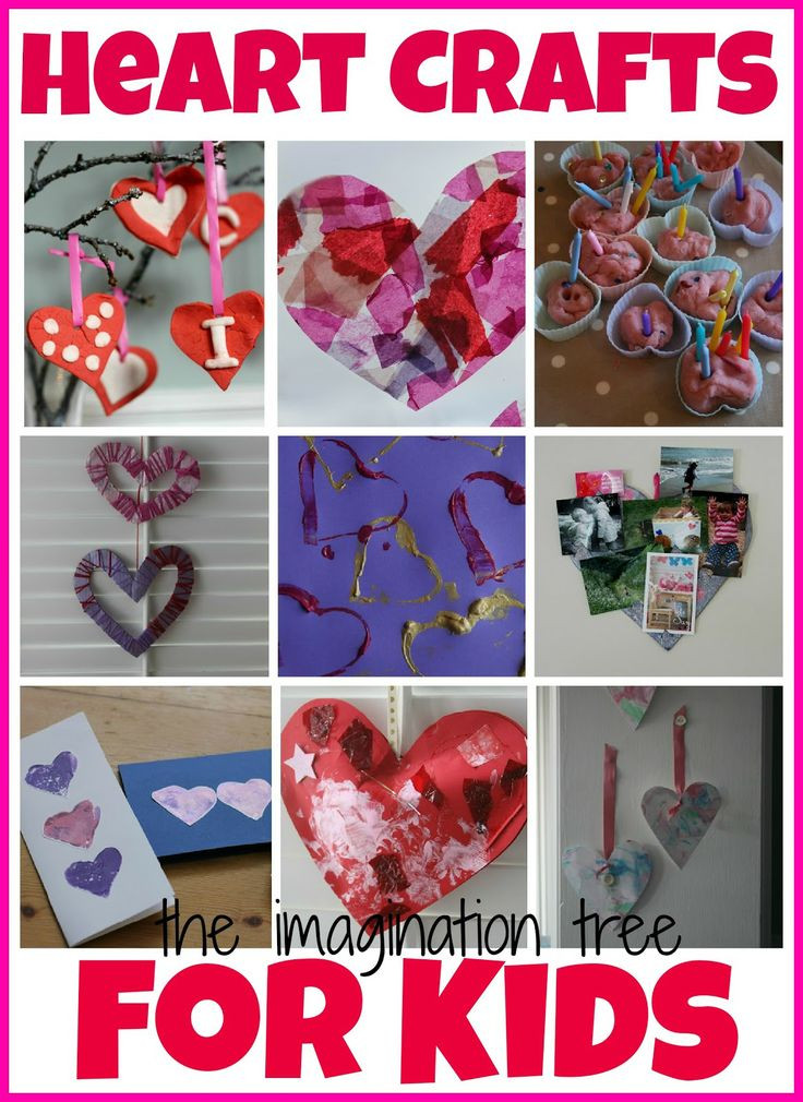 Best ideas about Father'S Day Craft Ideas For Toddlers
. Save or Pin 1000 images about Valentine s Day at your library on Now.