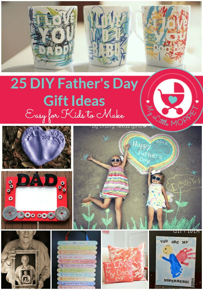 Best ideas about Father'S Day DIY Gift Ideas
. Save or Pin 17 Best images about Father s Day Crafts on Pinterest Now.