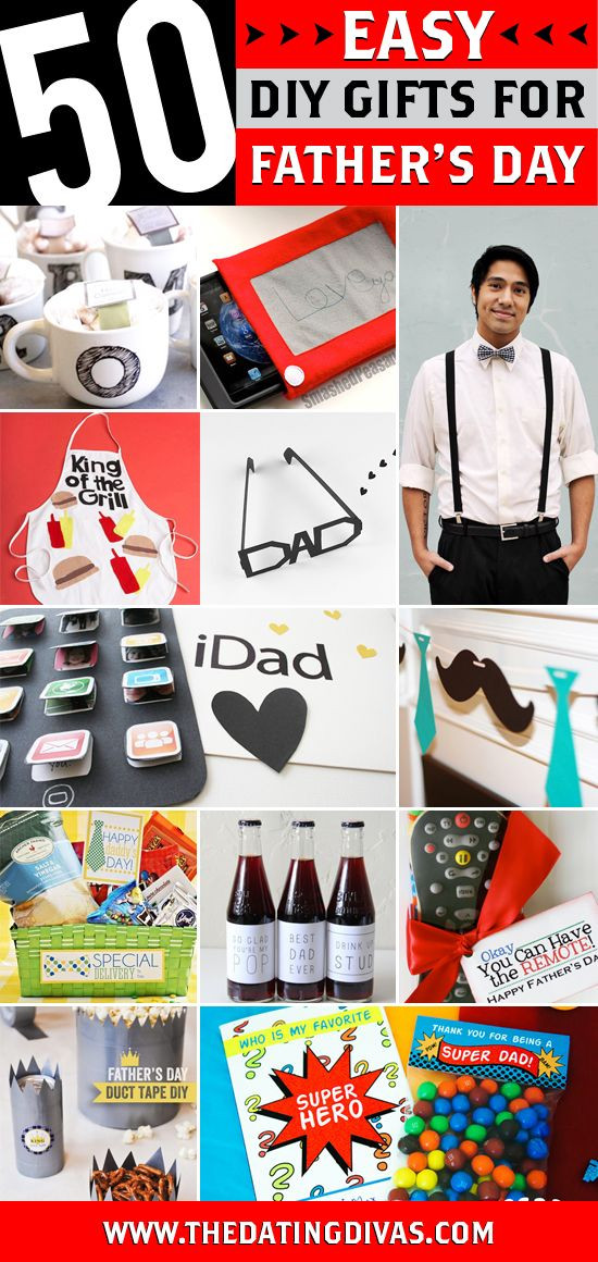 Best ideas about Father'S Day DIY Gift Ideas
. Save or Pin 1000 images about Father s Day Ideas for Kids on Now.