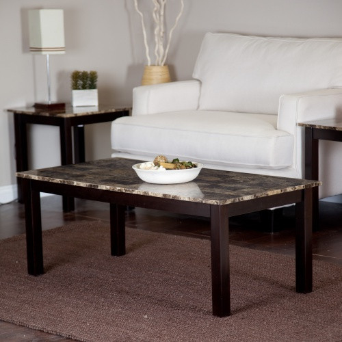 Best ideas about Faux Marble Coffee Table
. Save or Pin Palazzo Faux Marble Coffee Table Coffee Tables at Hayneedle Now.