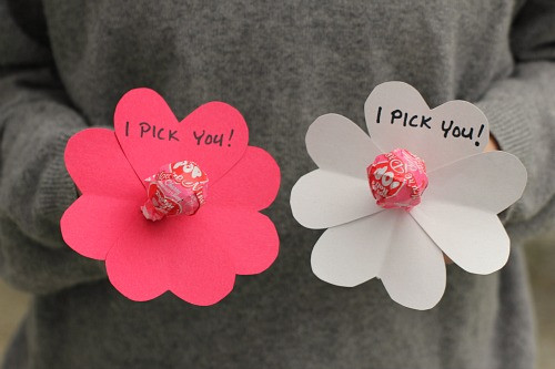 Best ideas about February Crafts For Adults
. Save or Pin Valentine s Day February 14th e Hundred Dollars a Month Now.
