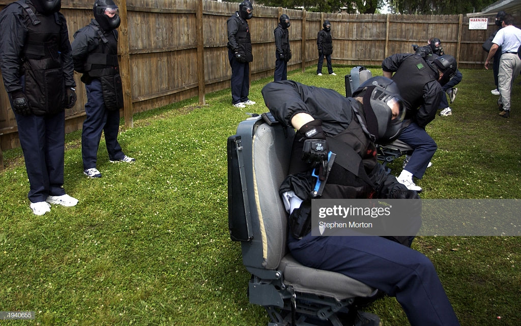 Best ideas about Federal Flight Deck Officer
. Save or Pin Pilots draw their Glock 9mm guns fitted for simulation Now.