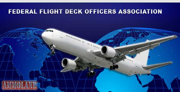 Best ideas about Federal Flight Deck Officer
. Save or Pin Armed Pilot Program Archives Tag Now.