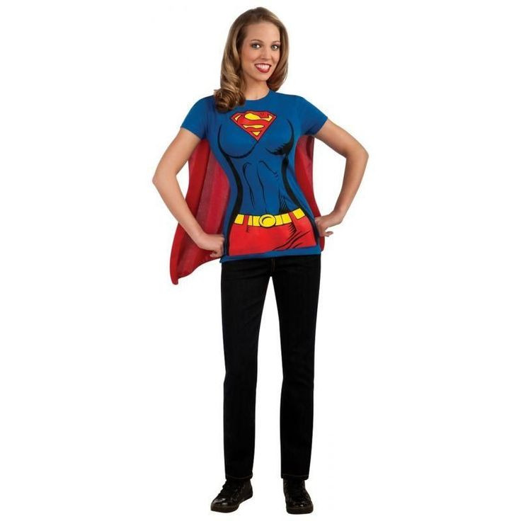 Best ideas about Female Superhero Costume DIY
. Save or Pin Best 20 Superhero costumes women ideas on Pinterest Now.