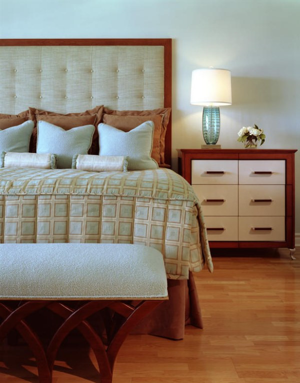 Best ideas about Feng Shui Bedroom
. Save or Pin Feng Shui Tips for the Bedroom Now.