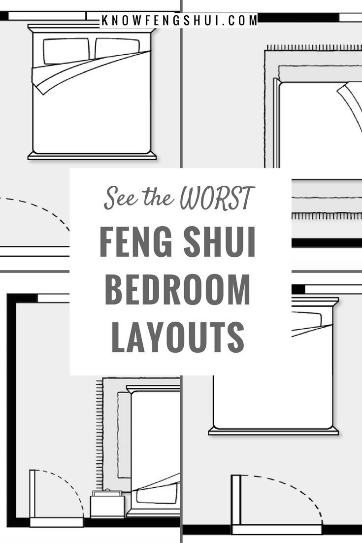 Best ideas about Feng Shui Bedroom Layout
. Save or Pin 468 best Bedroom Feng Shui Tips images on Pinterest Now.