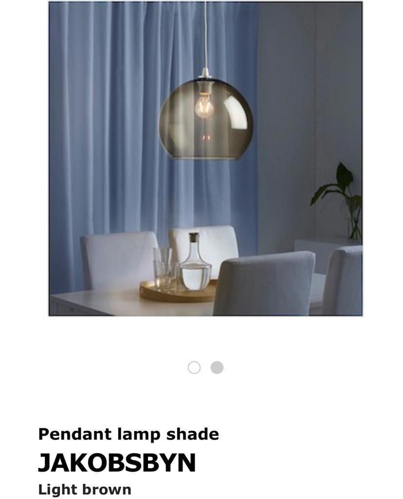 Best ideas about Ffxiv Pendant Lamp Planter
. Save or Pin Pendant Lamp Ikea – Srenergy Now.