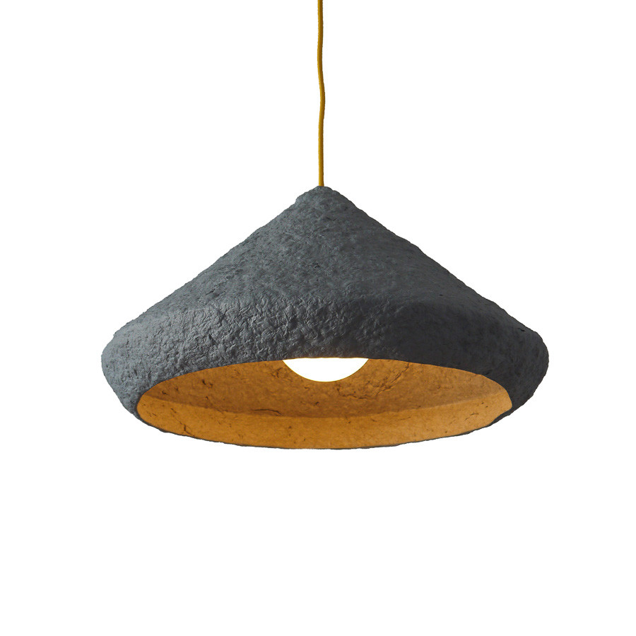 Best ideas about Ffxiv Pendant Lamp Planter
. Save or Pin Pendant Lamp Kitchen Planter Ffxiv Hanging Cord Kit Lowes Now.