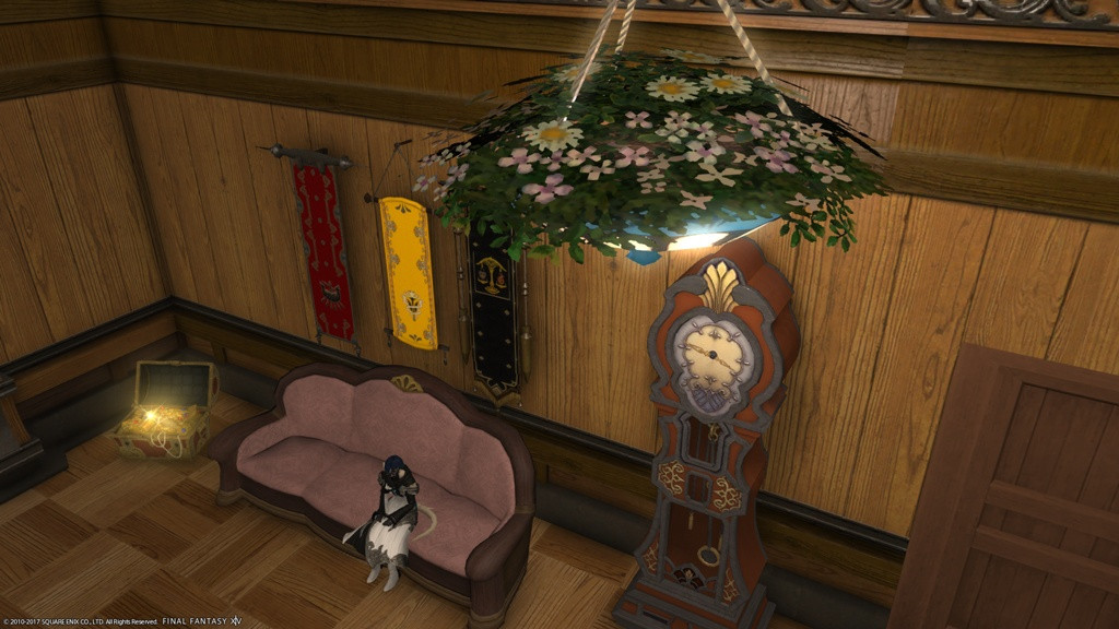 Best ideas about Ffxiv Pendant Lamp Planter
. Save or Pin Eorzea Database Pendant Lamp Planter Now.