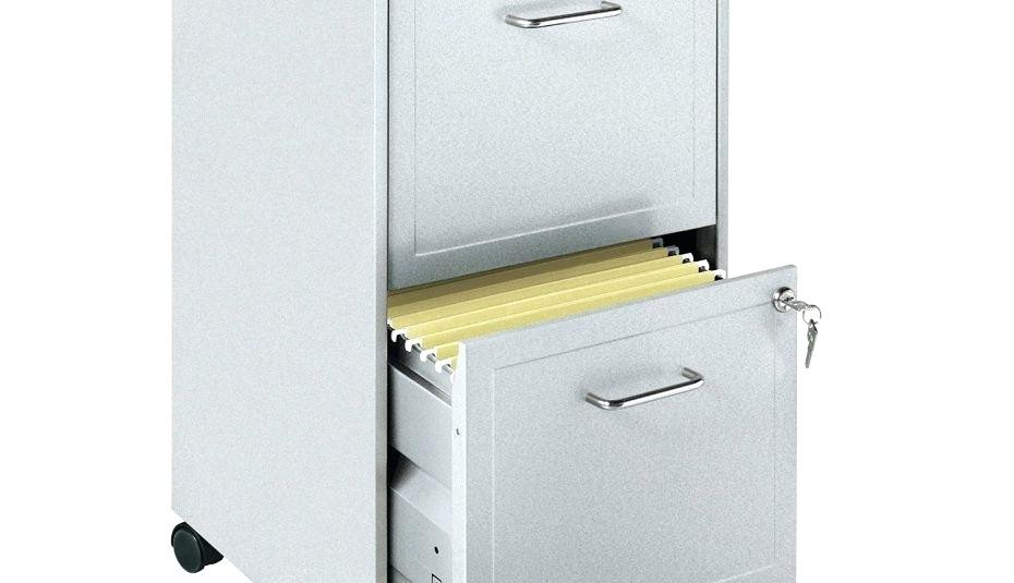 Best ideas about File Cabinet Rails
. Save or Pin Hon Cabinet Rails Now.