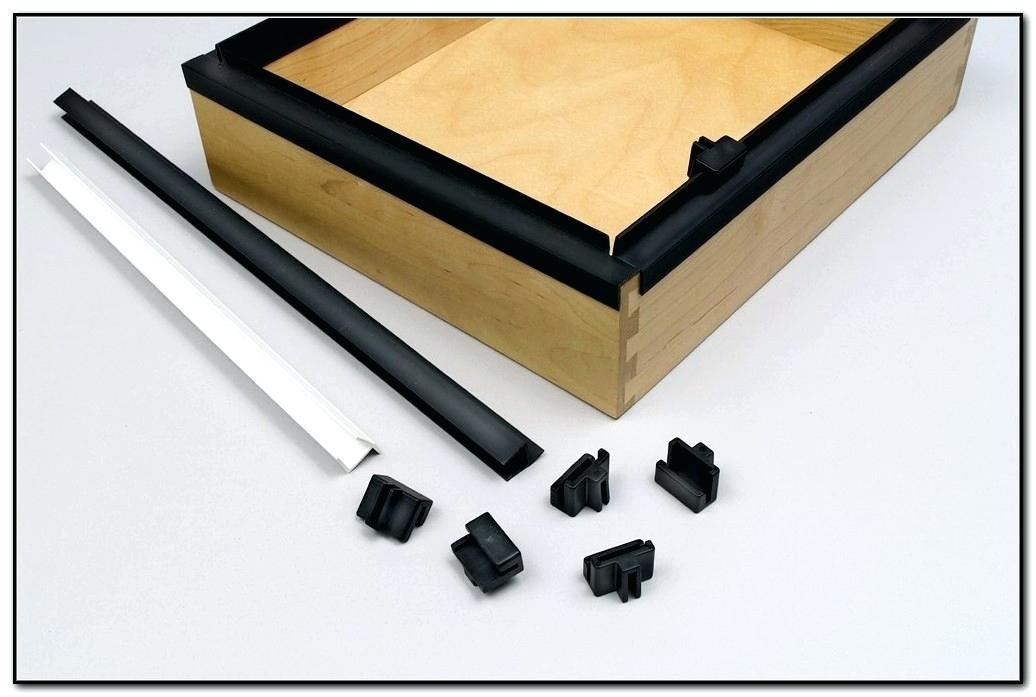 Best ideas about File Cabinet Rails
. Save or Pin Hon File Drawer Rails By Hon fice Furniture Part Now.