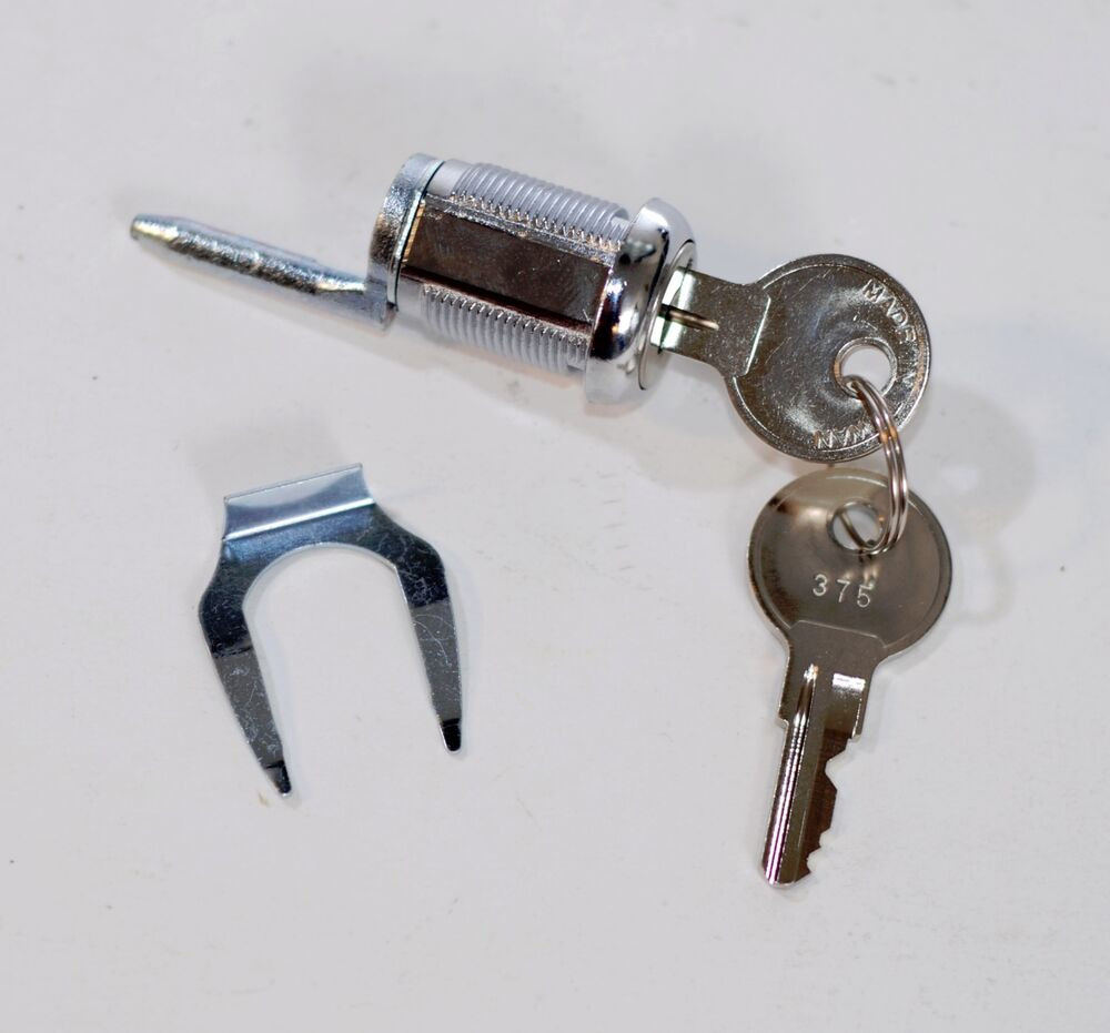 Best ideas about Filing Cabinet Lock
. Save or Pin SRS 2176 Global LK26 File Cabinet Lock Kit Now.