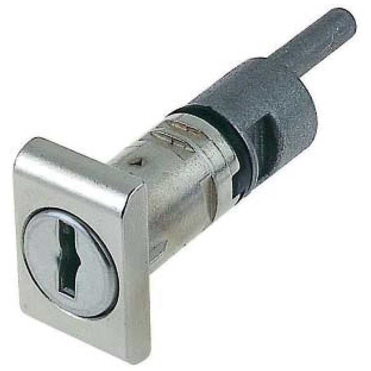 Best ideas about Filing Cabinet Lock
. Save or Pin 48 9mm Filing Cabinet Lock – Master Keyed Now.