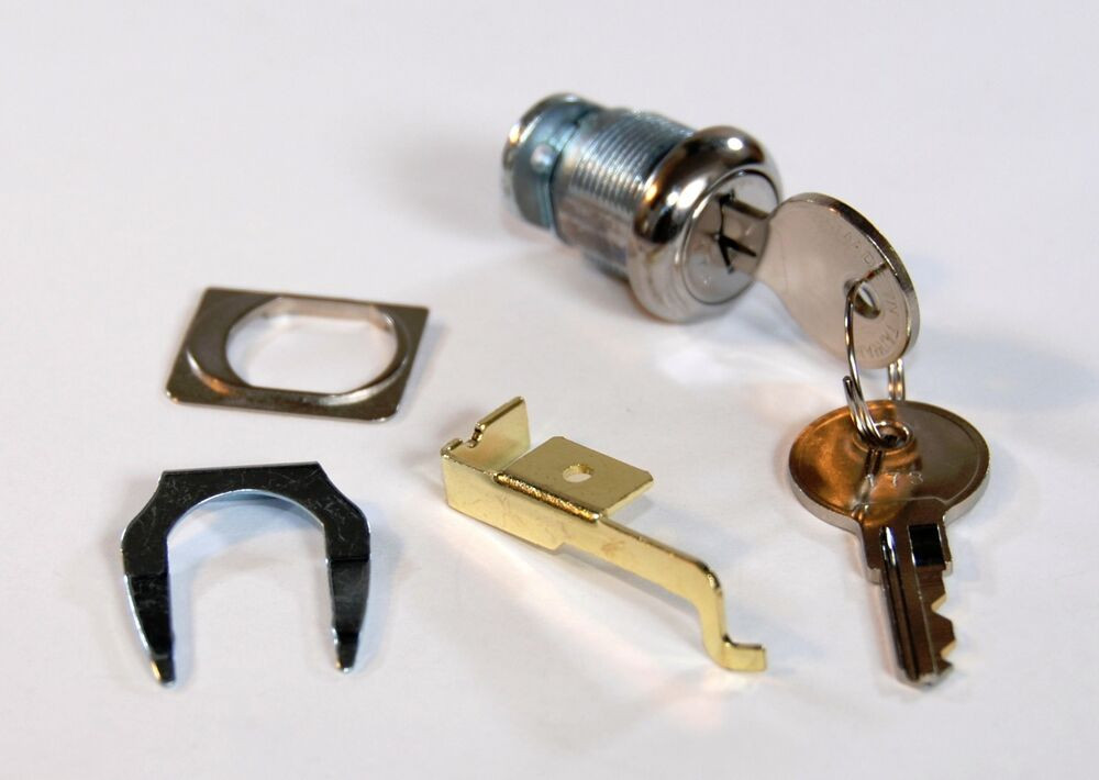 Best ideas about Filing Cabinet Lock
. Save or Pin SRS 2185 HON F24 & F28 Vertical File Cabinet Lock Kit Now.