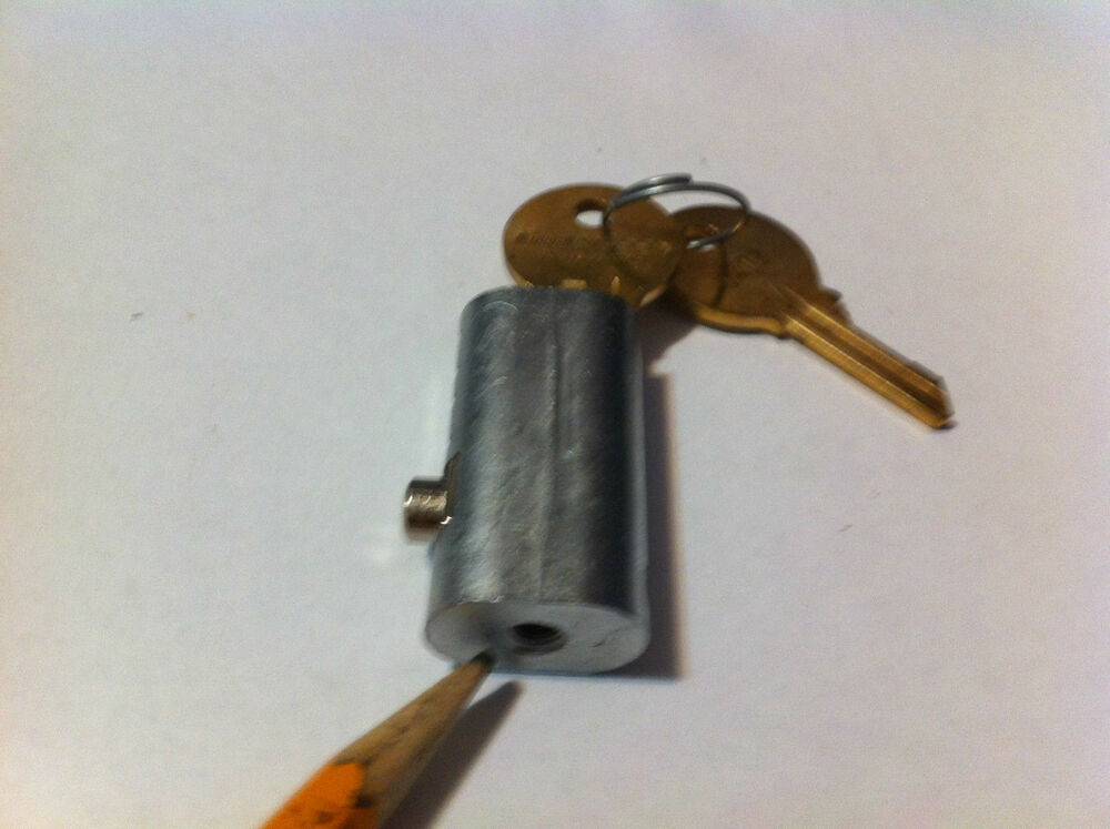 Best ideas about Filing Cabinet Lock
. Save or Pin Chicago File Cabinet Locks Keyed Different File Cabinets Now.