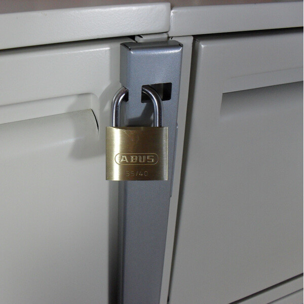 Best ideas about Filing Cabinet Lock
. Save or Pin File Cabinet Locks puterSecurity Now.
