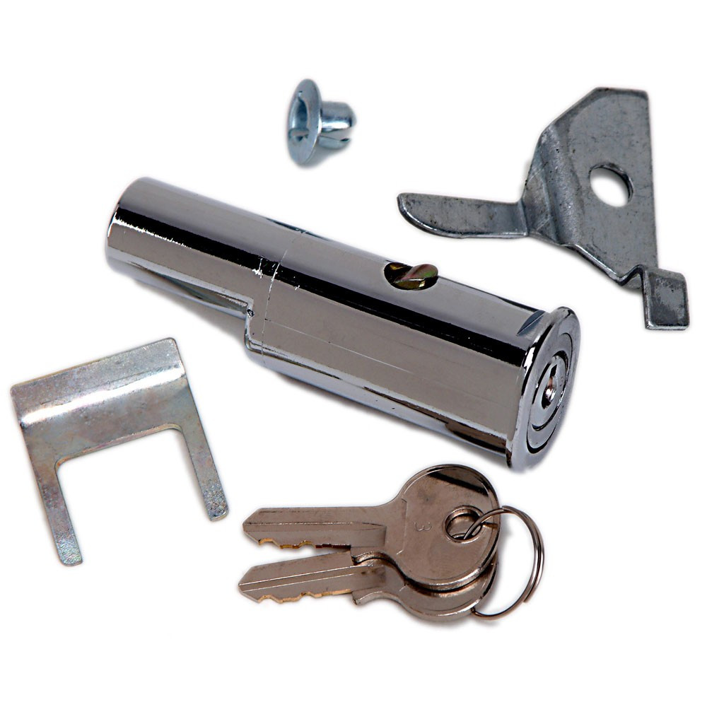 Best ideas about Filing Cabinet Lock
. Save or Pin Southern Folger 2194KA Anderson Hickey File Cabinet Lock Now.