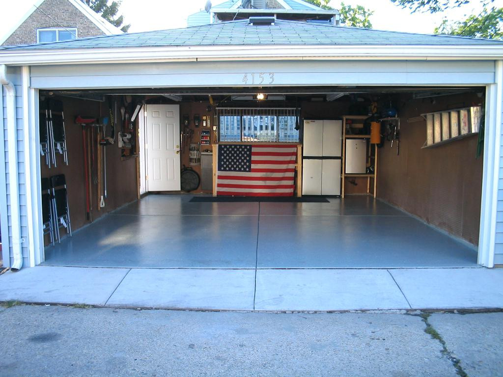 Best ideas about Finished Garage Ideas
. Save or Pin Garage Wall Covering Plastic tags Now.