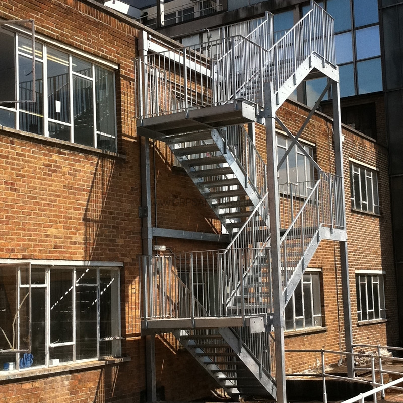 Best ideas about Fire Escape Staircase
. Save or Pin GRP Tactile Paving Tiles Now.