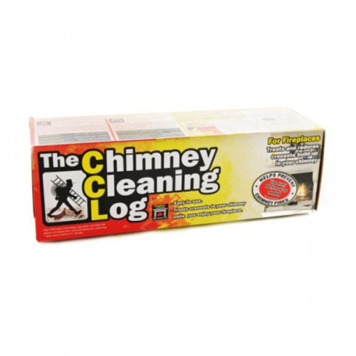 Best ideas about Fireplace Cleaning Log
. Save or Pin Chimney Cleaning Log Now.
