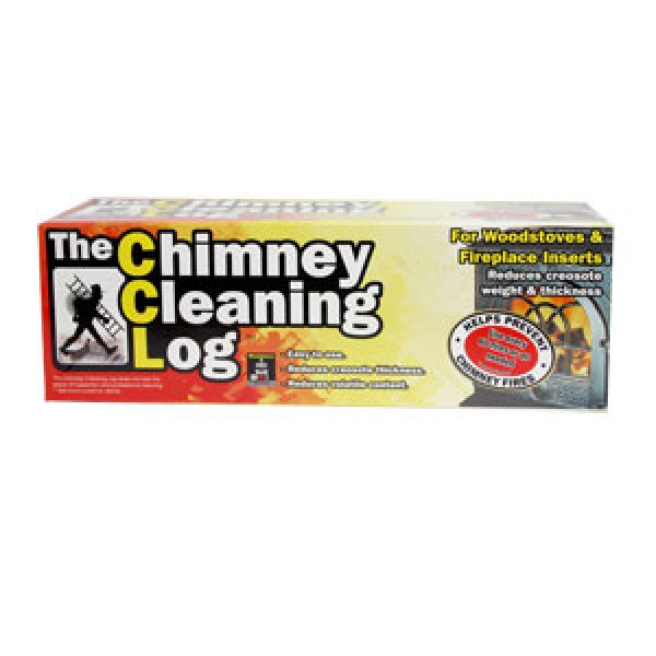 Best ideas about Fireplace Cleaning Log
. Save or Pin The Chimney Cleaning Log Now.