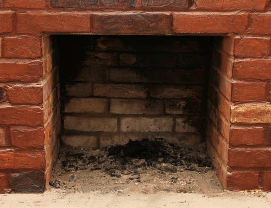 Best ideas about Fireplace Cleaning Log
. Save or Pin Creosote Sweeping Log Maid Services Talk Local Blog Now.