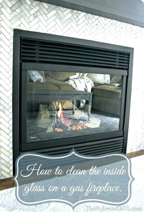 Best ideas about Fireplace Cleaning Log
. Save or Pin fireplace cleaning log hidemyassguide Now.