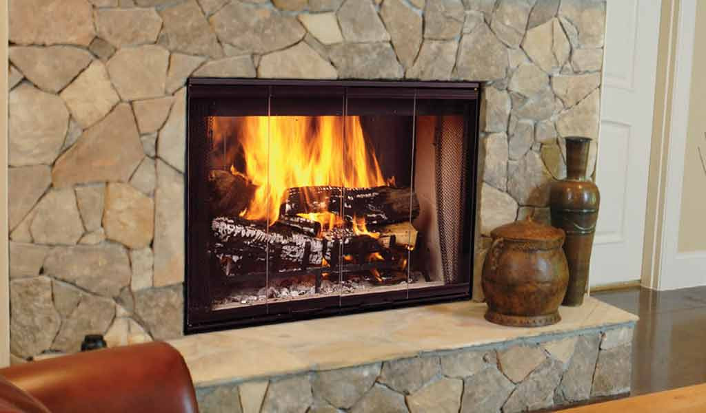 Best ideas about Fireplace Cleaning Log
. Save or Pin 8 Fireplace Safety Tips Before You Spark Up the Logs Now.