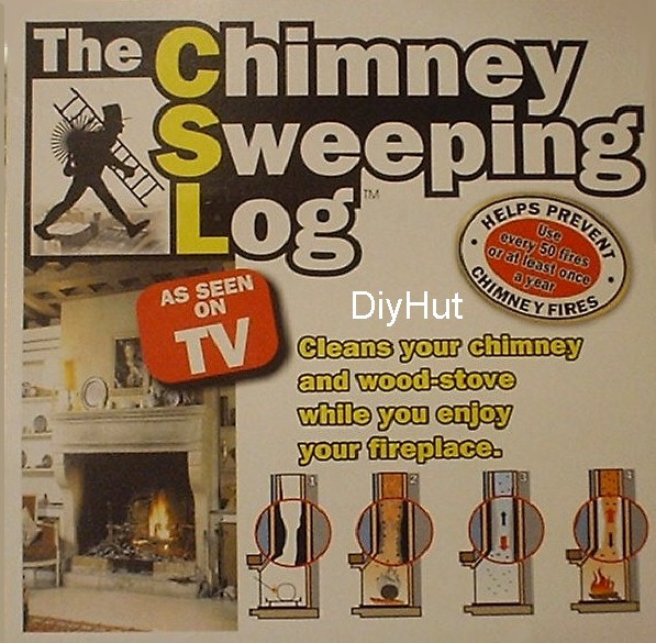 Best ideas about Fireplace Cleaning Log
. Save or Pin 13 Best Ways To Learn More About Chimney Cleaning Log Now.