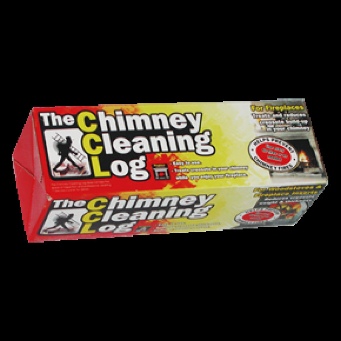 Best ideas about Fireplace Cleaning Log
. Save or Pin Chimney Cleaning Log Now.