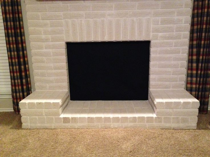 Best ideas about Fireplace Draft Stopper
. Save or Pin Best 25 Fireplace draft stopper ideas on Pinterest Now.